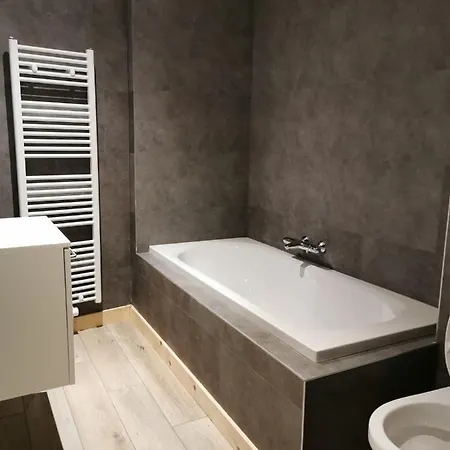 Luxury - Francofolies Hotel
