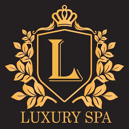 Luxury - Francofolies Hotel Spa