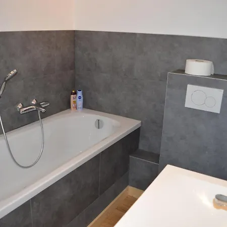 Hotel Luxury - Francofolies
