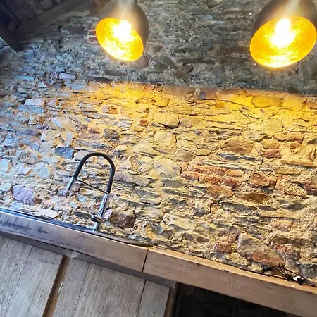 Luxury - Francofolies