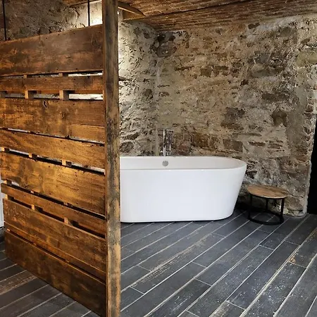 Luxury - Francofolies 호텔 3*