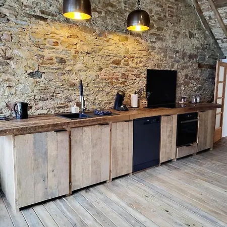 Luxury - Francofolies Отель 3*