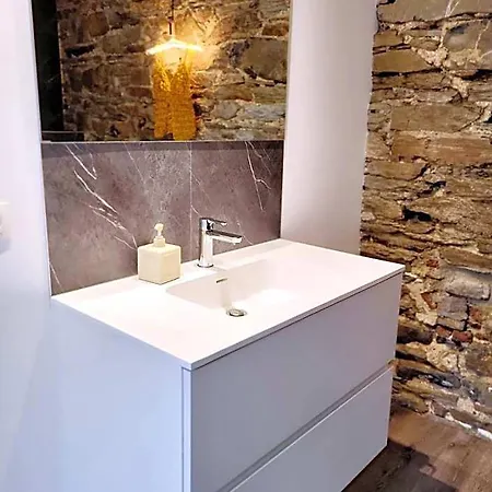 Hotel Luxury - Francofolies Spa