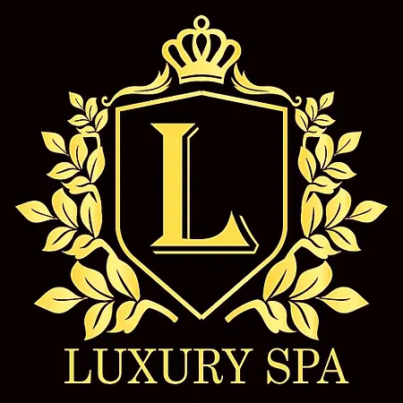 Luxury - Francofolies 3*