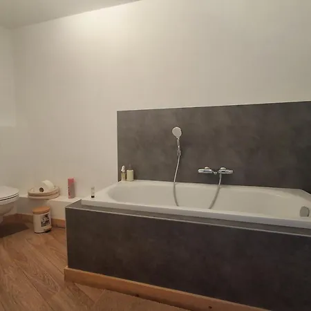 Luxury - Francofolies Hotel Spa
